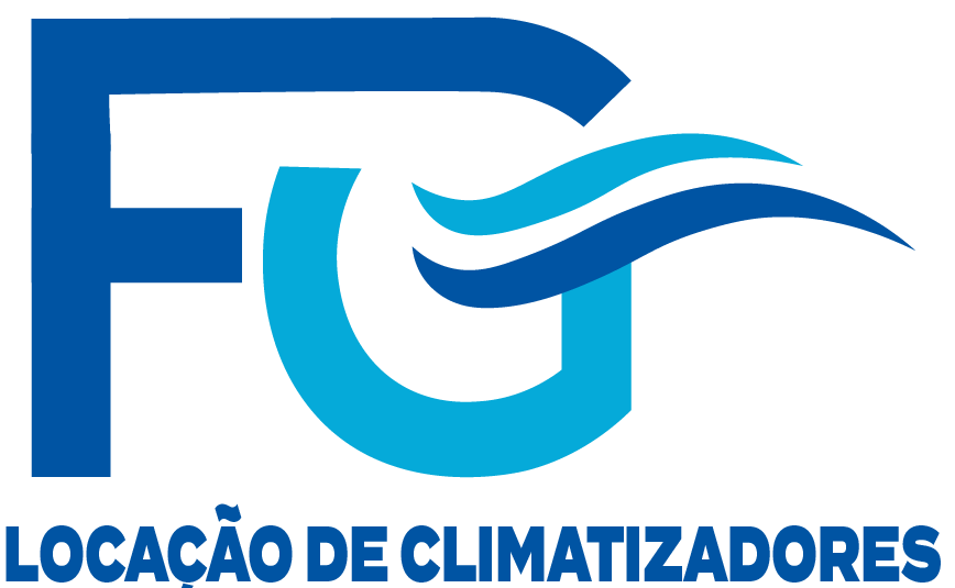 FG Climatizadores